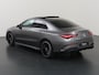Mercedes-Benz CLA 180 Business Solution AMG | Panoramaschuifdak | AMG Line Plus | Nightpakket | Head-Up | Dodehoekassistent