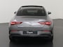 Mercedes-Benz CLA 180 Business Solution AMG | Panoramaschuifdak | AMG Line Plus | Nightpakket | Head-Up | Dodehoekassistent
