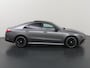 Mercedes-Benz CLA 180 Business Solution AMG | Panoramaschuifdak | AMG Line Plus | Nightpakket | Head-Up | Dodehoekassistent