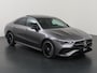 Mercedes-Benz CLA 180 Business Solution AMG | Panoramaschuifdak | AMG Line Plus | Nightpakket | Head-Up | Dodehoekassistent
