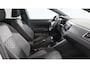 Volkswagen Polo 1.0 TSI 95pk R-Line Business / Panoramadak / Stoelverwarming / Camera