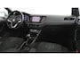 Volkswagen Polo 1.0 TSI 95pk R-Line Business / Panoramadak / Stoelverwarming / Camera