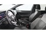 Volkswagen Polo 1.0 TSI 95pk R-Line Business / Panoramadak / Stoelverwarming / Camera