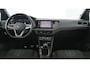 Volkswagen Polo 1.0 TSI 95pk R-Line Business / Panoramadak / Stoelverwarming / Camera