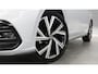 Volkswagen Polo 1.0 TSI 95pk R-Line Business / Panoramadak / Stoelverwarming / Camera