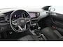 Volkswagen Polo 1.0 TSI 95pk R-Line Business / Panoramadak / Stoelverwarming / Camera