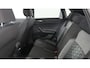 Volkswagen Polo 1.0 TSI 95pk R-Line Business / Panoramadak / Stoelverwarming / Camera