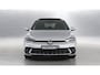 Volkswagen Polo 1.0 TSI 95pk R-Line Business / Panoramadak / Stoelverwarming / Camera