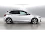 Volkswagen Polo 1.0 TSI 95pk R-Line Business / Panoramadak / Stoelverwarming / Camera