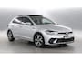 Volkswagen Polo 1.0 TSI 95pk R-Line Business / Panoramadak / Stoelverwarming / Camera