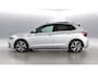 Volkswagen Polo 1.0 TSI 95pk R-Line Business / Panoramadak / Stoelverwarming / Camera