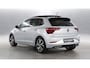 Volkswagen Polo 1.0 TSI 95pk R-Line Business / Panoramadak / Stoelverwarming / Camera