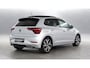 Volkswagen Polo 1.0 TSI 95pk R-Line Business / Panoramadak / Stoelverwarming / Camera