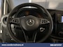 Mercedes-Benz Vito 114 CDI 136pk L2H1 Euro6 Airco | Navigatie | Camera | Cruisecontrol | Stoelverwarming Parkeersensoren, Trekhaak, Bijrijdersbank