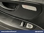 Mercedes-Benz Vito 114 CDI 136pk L2H1 Euro6 Airco | Navigatie | Camera | Cruisecontrol | Stoelverwarming Parkeersensoren, Trekhaak, Bijrijdersbank