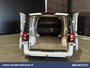 Mercedes-Benz Vito 114 CDI 136pk L2H1 Euro6 Airco | Navigatie | Camera | Cruisecontrol | Stoelverwarming Parkeersensoren, Trekhaak, Bijrijdersbank