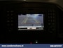 Mercedes-Benz Vito 114 CDI 136pk L2H1 Euro6 Airco | Navigatie | Camera | Cruisecontrol | Stoelverwarming Parkeersensoren, Trekhaak, Bijrijdersbank