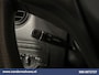Mercedes-Benz Vito 114 CDI 136pk L2H1 Euro6 Airco | Navigatie | Camera | Cruisecontrol | Stoelverwarming Parkeersensoren, Trekhaak, Bijrijdersbank