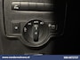 Mercedes-Benz Vito 114 CDI 136pk L2H1 Euro6 Airco | Navigatie | Camera | Cruisecontrol | Stoelverwarming Parkeersensoren, Trekhaak, Bijrijdersbank