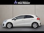 Kia Rio 1.2 CVVT DynamicLine | Cruise | Camera | LM velg
