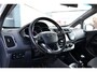 Kia Rio 1.2 CVVT DynamicLine | Cruise | Camera | LM velg