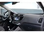 Kia Rio 1.2 CVVT DynamicLine | Cruise | Camera | LM velg