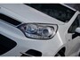 Kia Rio 1.2 CVVT DynamicLine | Cruise | Camera | LM velg