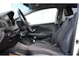 Kia Rio 1.2 CVVT DynamicLine | Cruise | Camera | LM velg