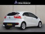 Kia Rio 1.2 CVVT DynamicLine | Cruise | Camera | LM velg