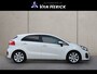 Kia Rio 1.2 CVVT DynamicLine | Cruise | Camera | LM velg