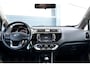 Kia Rio 1.2 CVVT DynamicLine | Cruise | Camera | LM velg
