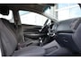 Kia Rio 1.2 CVVT DynamicLine | Cruise | Camera | LM velg