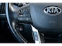 Kia Rio 1.2 CVVT DynamicLine | Cruise | Camera | LM velg