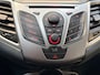 Ford Fiesta 1.25 Limited Airco Nieuwe APK Zomer+winterbanden