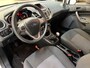 Ford Fiesta 1.25 Limited Airco Nieuwe APK Zomer+winterbanden
