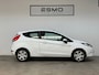 Ford Fiesta 1.25 Limited Airco Nieuwe APK Zomer+winterbanden