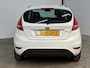 Ford Fiesta 1.25 Limited Airco Nieuwe APK Zomer+winterbanden