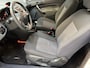 Ford Fiesta 1.25 Limited Airco Nieuwe APK Zomer+winterbanden