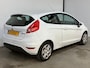 Ford Fiesta 1.25 Limited Airco Nieuwe APK Zomer+winterbanden