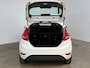 Ford Fiesta 1.25 Limited Airco Nieuwe APK Zomer+winterbanden