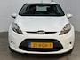 Ford Fiesta 1.25 Limited Airco Nieuwe APK Zomer+winterbanden