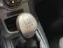 Ford Fiesta 1.25 Limited Airco Nieuwe APK Zomer+winterbanden
