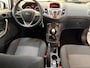 Ford Fiesta 1.25 Limited Airco Nieuwe APK Zomer+winterbanden