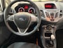 Ford Fiesta 1.25 Limited Airco Nieuwe APK Zomer+winterbanden