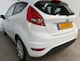 Ford Fiesta 1.25 Limited Airco Nieuwe APK Zomer+winterbanden