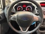 Ford Fiesta 1.25 Limited Airco Nieuwe APK Zomer+winterbanden