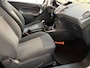 Ford Fiesta 1.25 Limited Airco Nieuwe APK Zomer+winterbanden