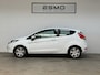 Ford Fiesta 1.25 Limited Airco Nieuwe APK Zomer+winterbanden