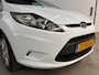 Ford Fiesta 1.25 Limited Airco Nieuwe APK Zomer+winterbanden