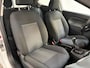 Ford Fiesta 1.25 Limited Airco Nieuwe APK Zomer+winterbanden